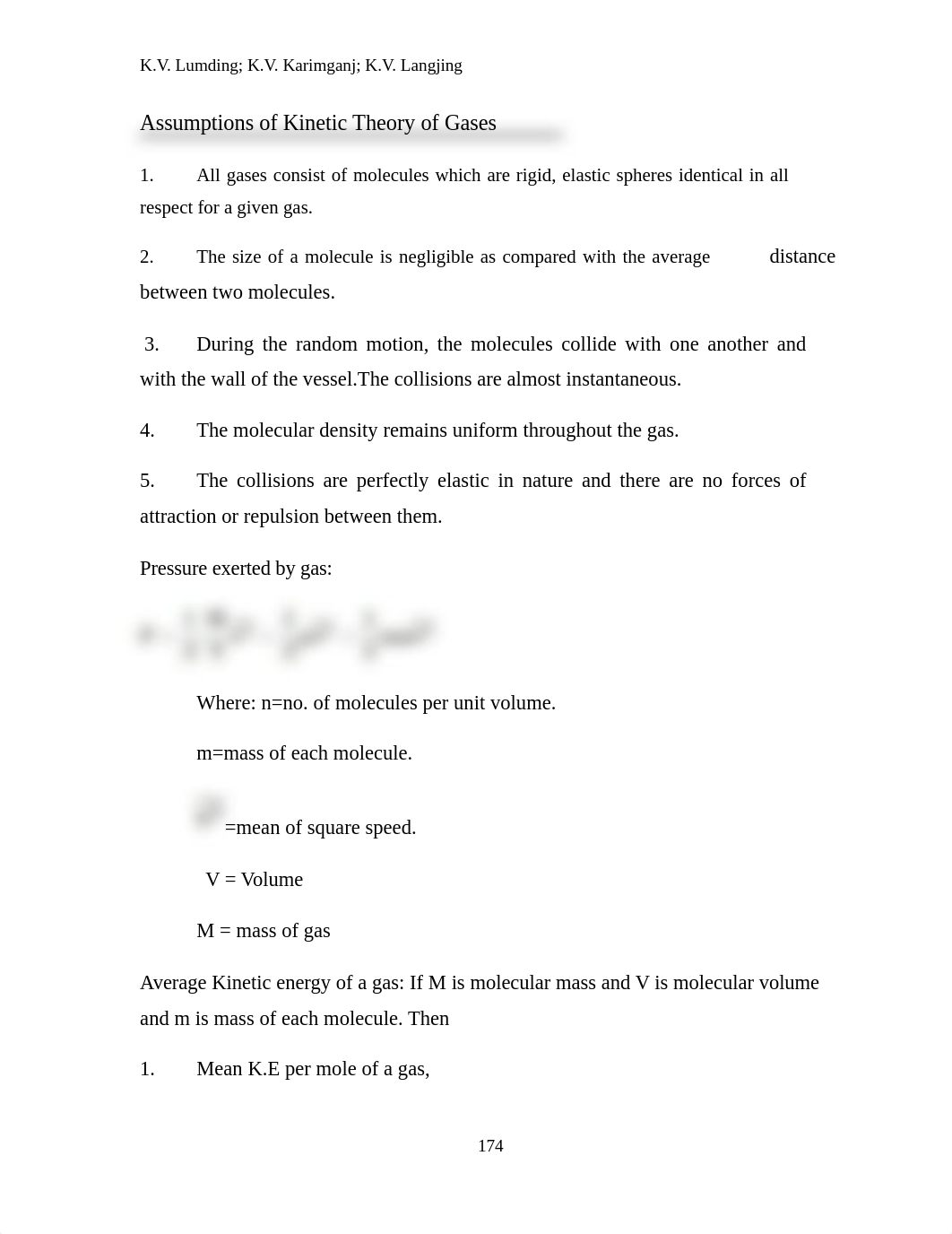 11_physics_notes_09_behaviour_of_perfect_gas_and_kinetic_theory_of_gases.pdf_dpat9invjnw_page2