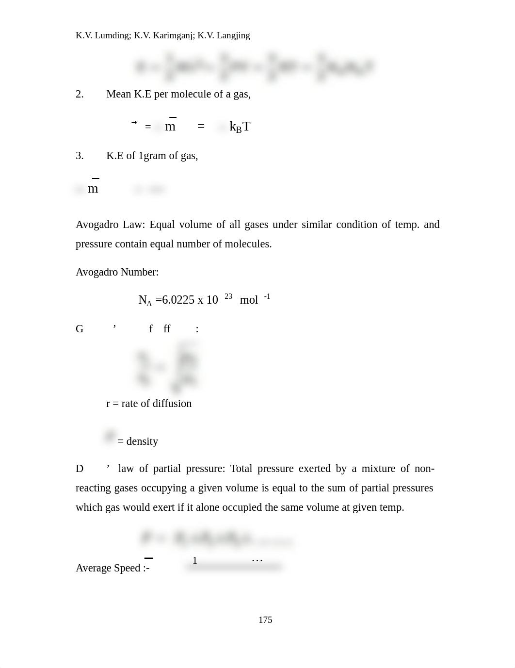 11_physics_notes_09_behaviour_of_perfect_gas_and_kinetic_theory_of_gases.pdf_dpat9invjnw_page3