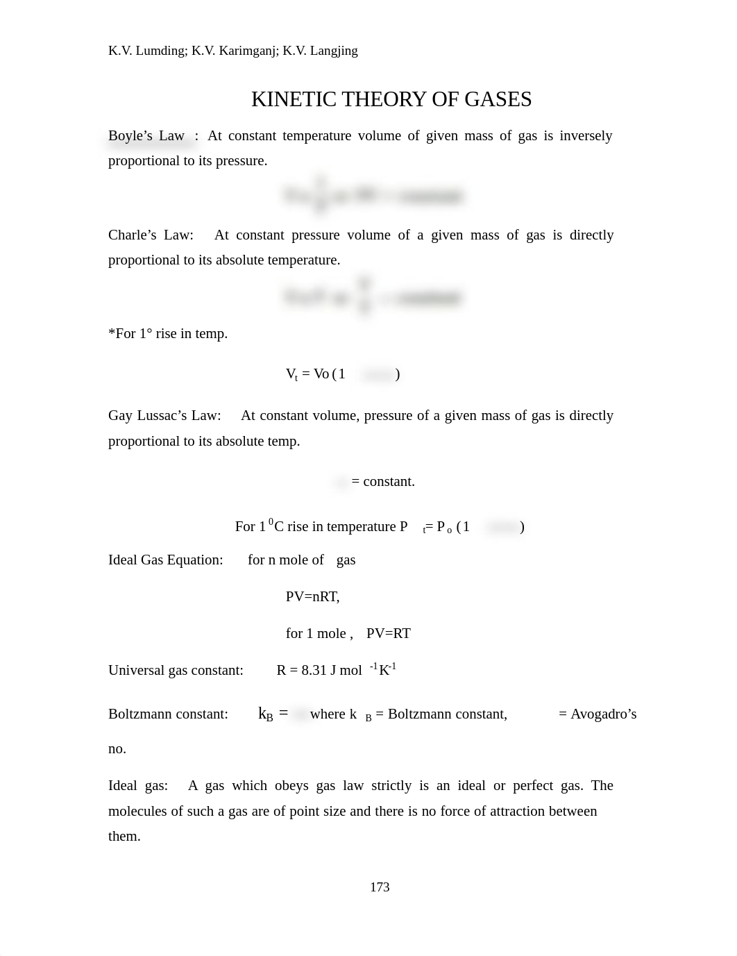 11_physics_notes_09_behaviour_of_perfect_gas_and_kinetic_theory_of_gases.pdf_dpat9invjnw_page1