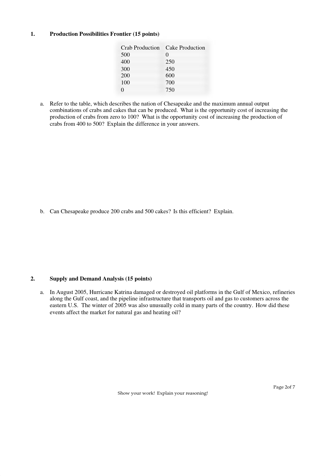 sample exam (F2009).pdf_dpatbbgzu3g_page2