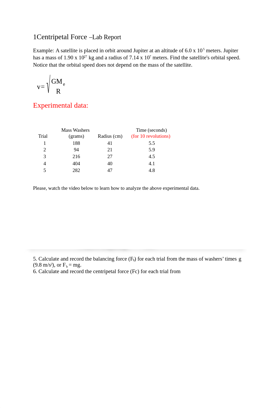 lab 4.docx_dpate5qjq66_page1