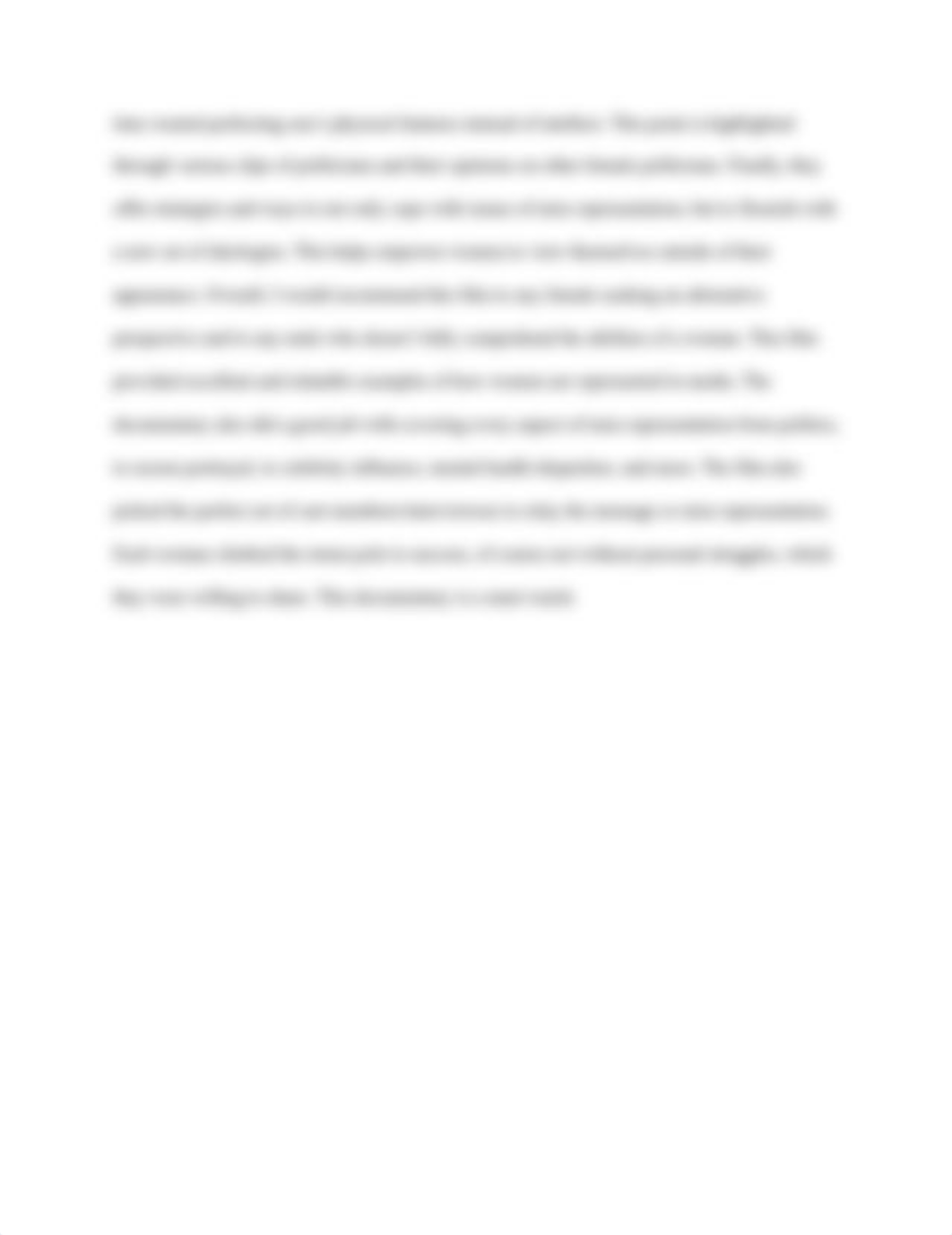 Miss Representation Film Review.docx_dpato4dezni_page2