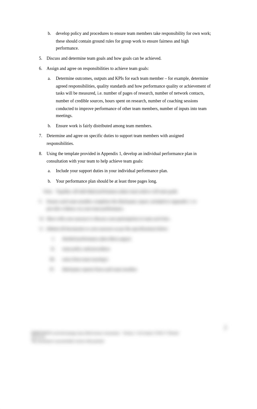 BSBWOR502 Assessment 1 Jocelyn.docx_dpattve8qts_page2