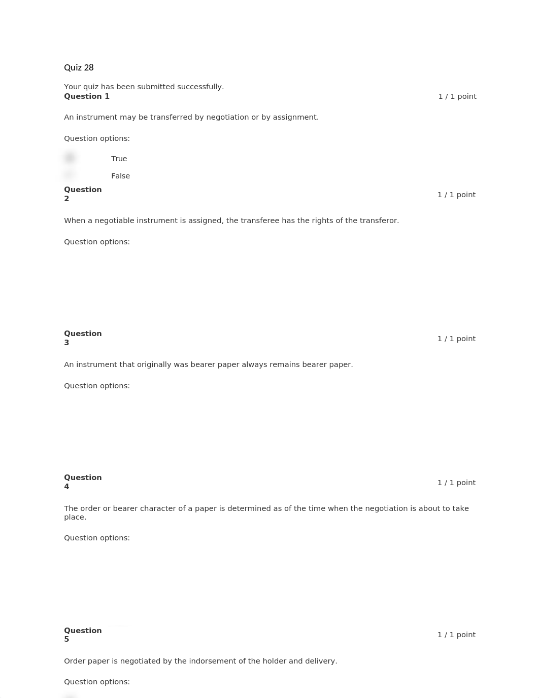 Quiz 28_dpau15kd16i_page1