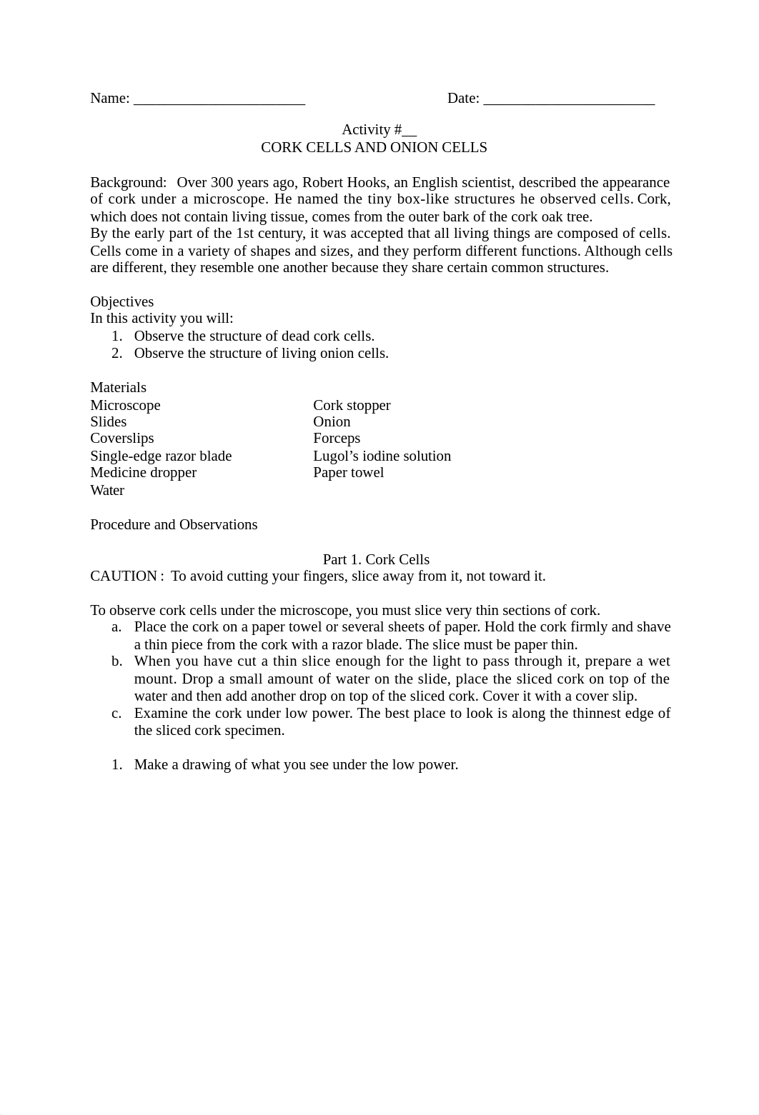 Activity-3-CORK-AND-ONION-CELL.docx_dpaun5pcmse_page1