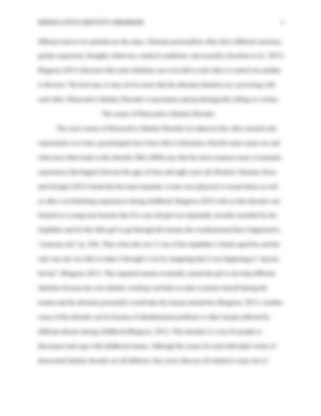 Dissociative Identity Disorder1.docx_dpaut3768ky_page4