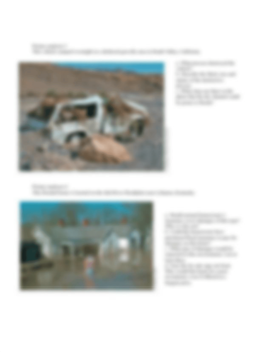 Mass Wasting and Flooding Lab.docx_dpautdt82dx_page3