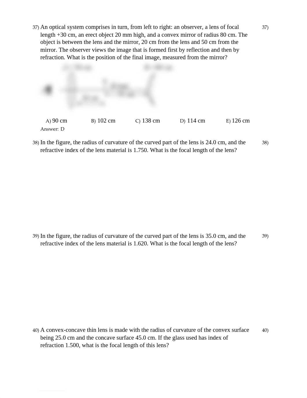 91Physics_dpauuuq1yaq_page1