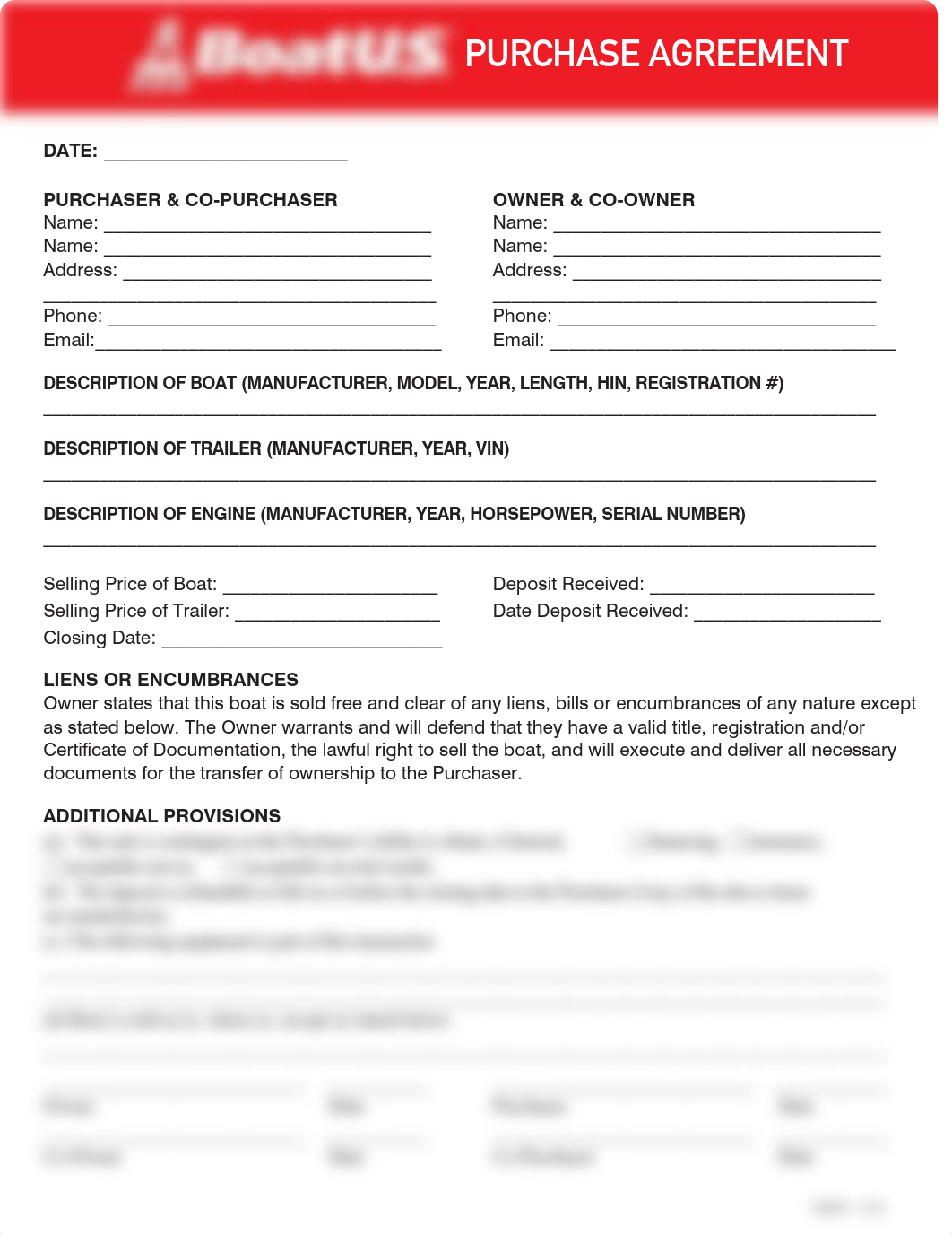 BoatUS Purchase Agreement.pdf_dpauwfvkm20_page1