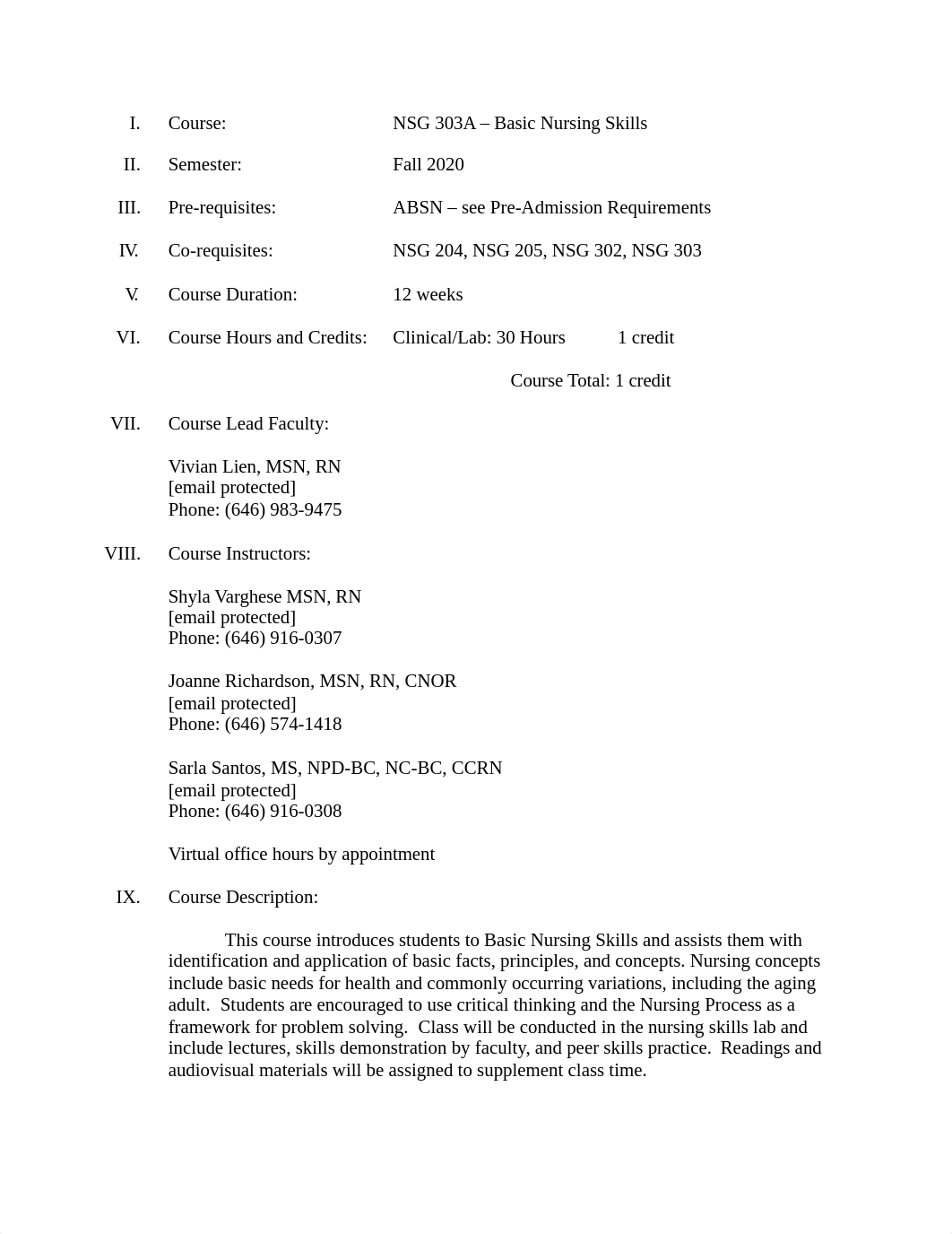 N303A Fall 2020 Syllabus as of 8.17.docx_dpav61dhsor_page2