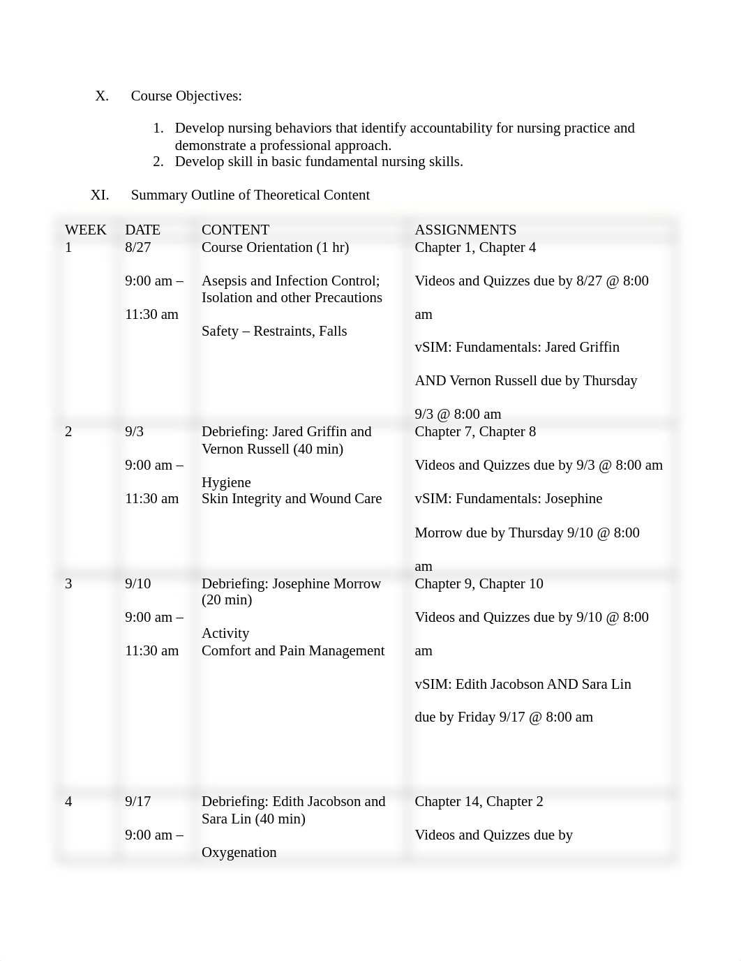 N303A Fall 2020 Syllabus as of 8.17.docx_dpav61dhsor_page3