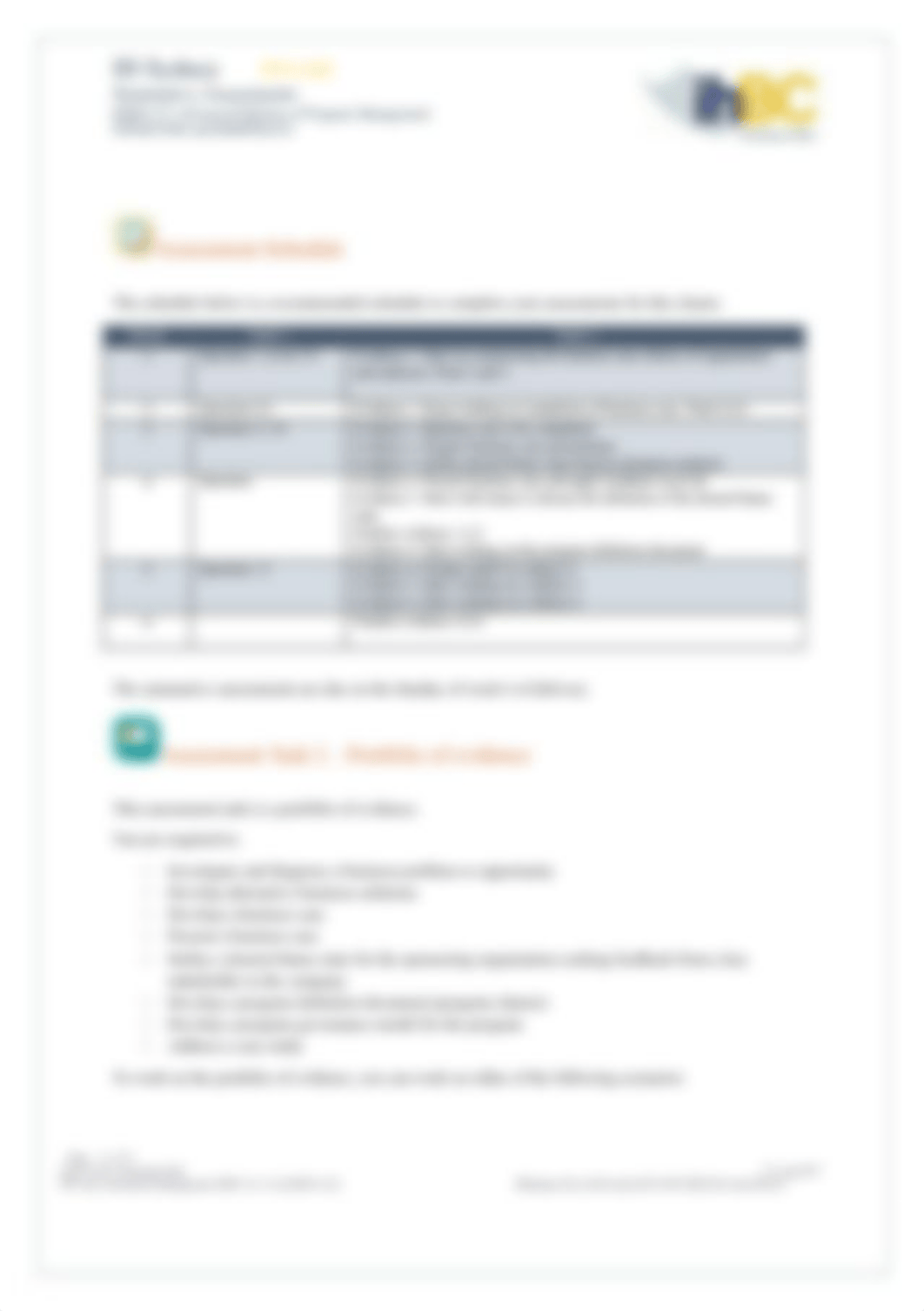 PSPMGT006 - BSBPMG610 Summative assessments-2.docx_dpav90gm1uq_page4