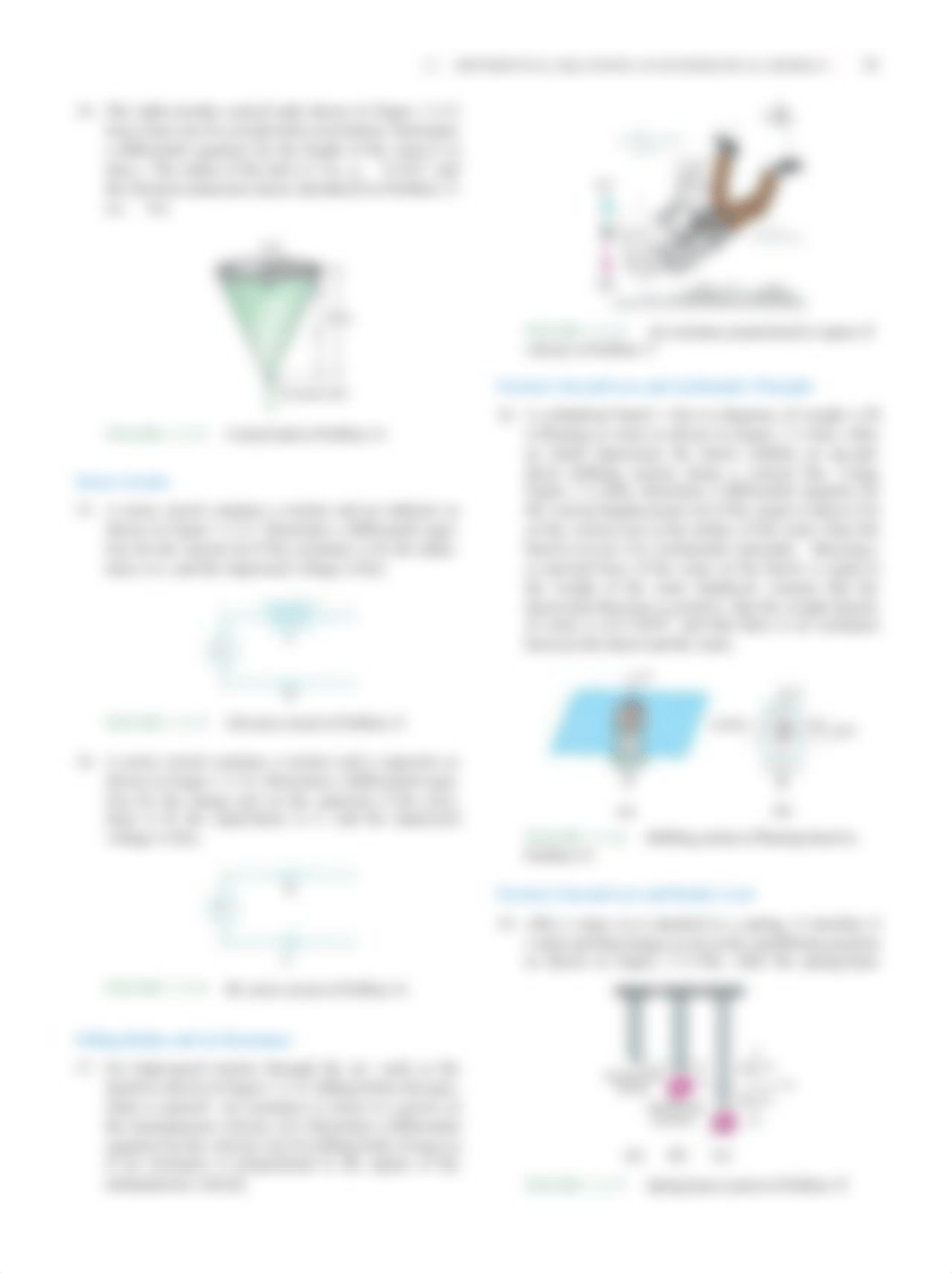 [Dennis.G.Zill]_A.First.Course.in.Differential.Equations.9th.Ed_23_dpav9czggc1_page2