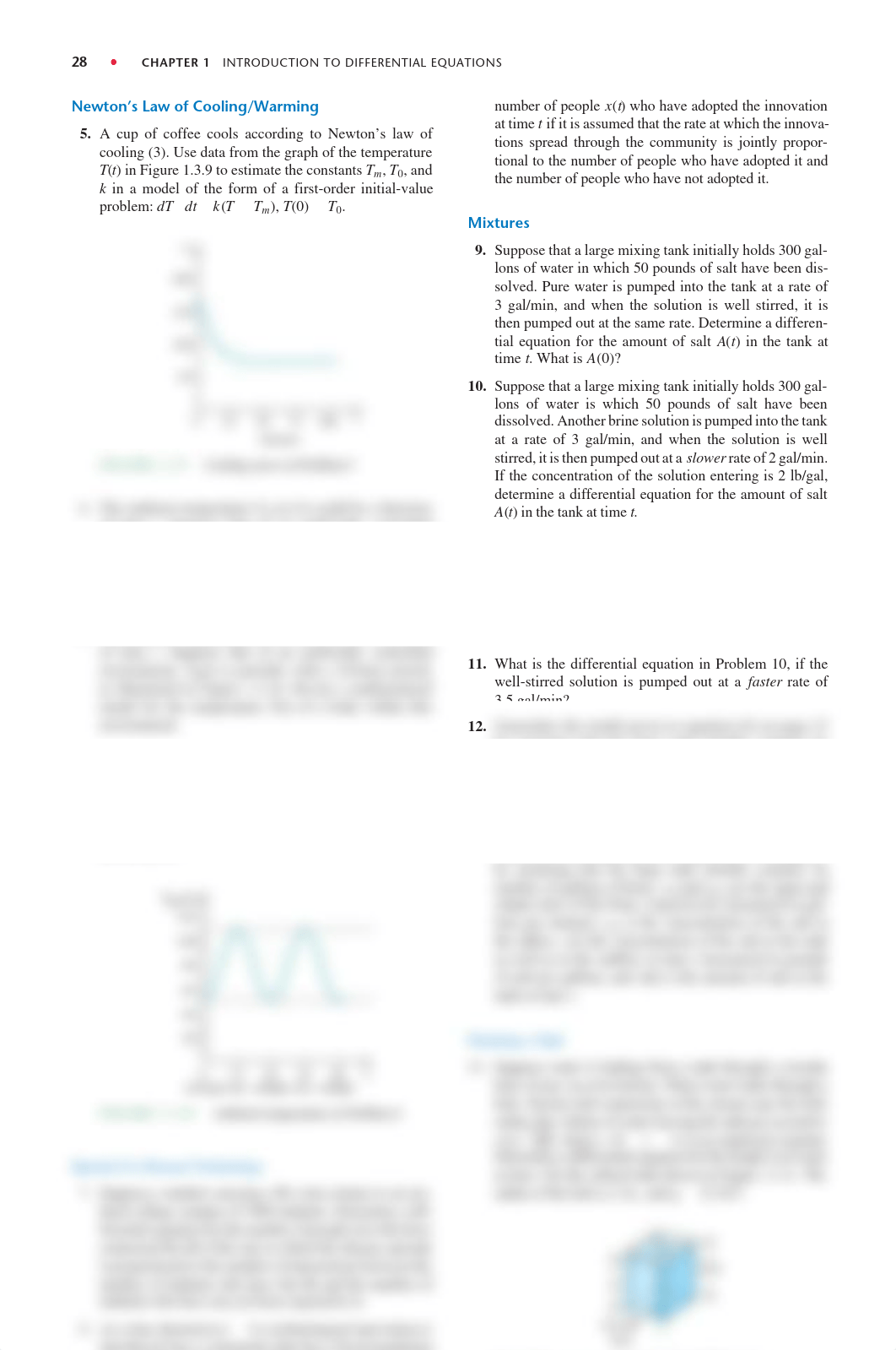 [Dennis.G.Zill]_A.First.Course.in.Differential.Equations.9th.Ed_23_dpav9czggc1_page1