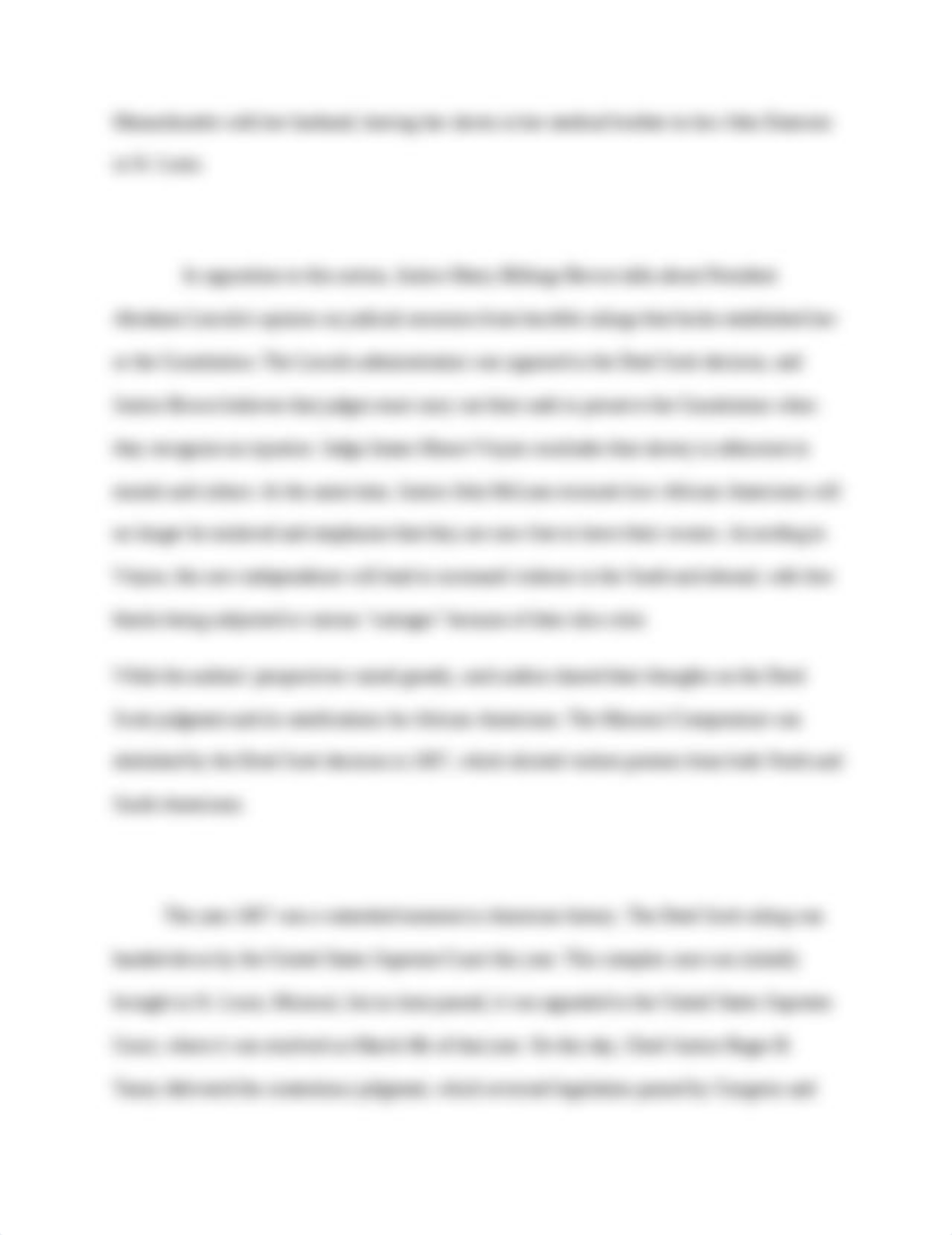 Unit 6 AS2 Reactions to the Dred Scott decision  .docx_dpavak6qiiz_page2