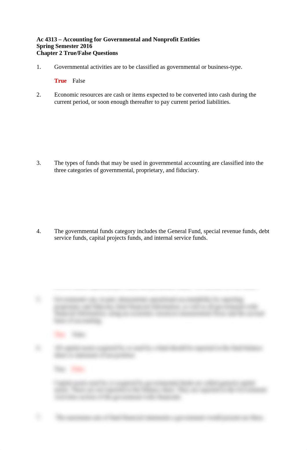 Chapter 2 TF Questions - Rob Mitchell 1_dpavcf1bxmf_page1