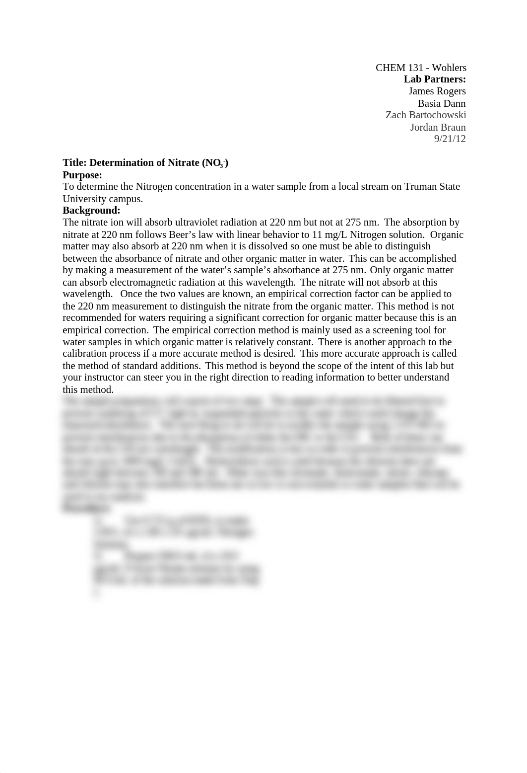 Determination of Nitrate Lab_dpavfllwb5r_page1