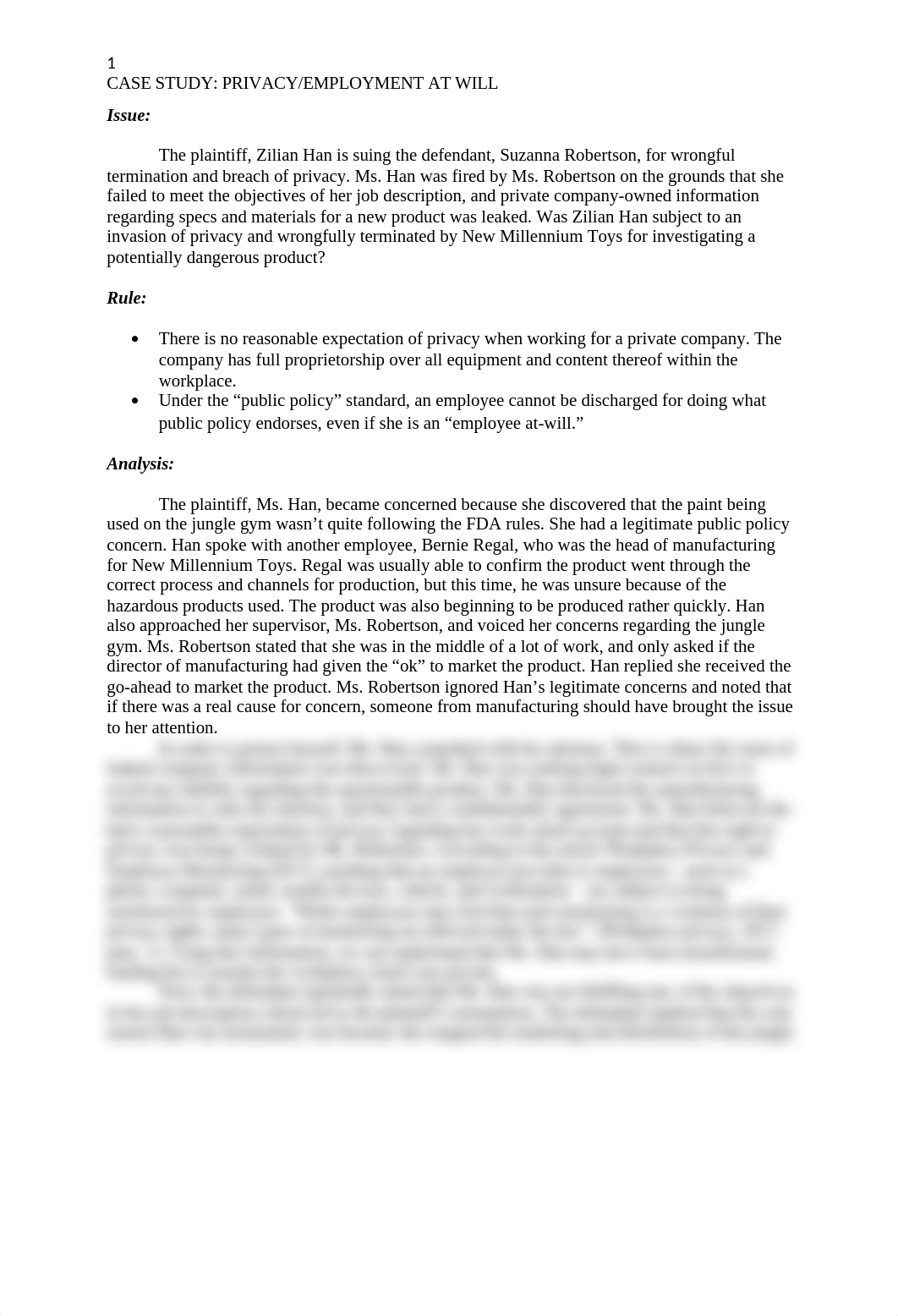 Week 1 Video Case.docx_dpavm85qh7p_page1