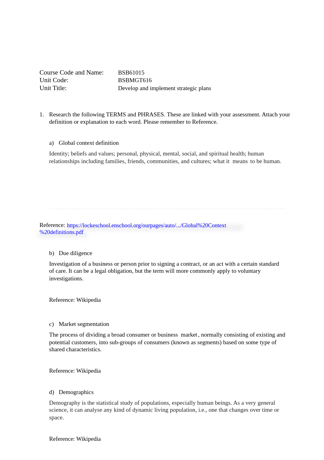 BSBMGT616.docx_dpavmpbqdav_page2