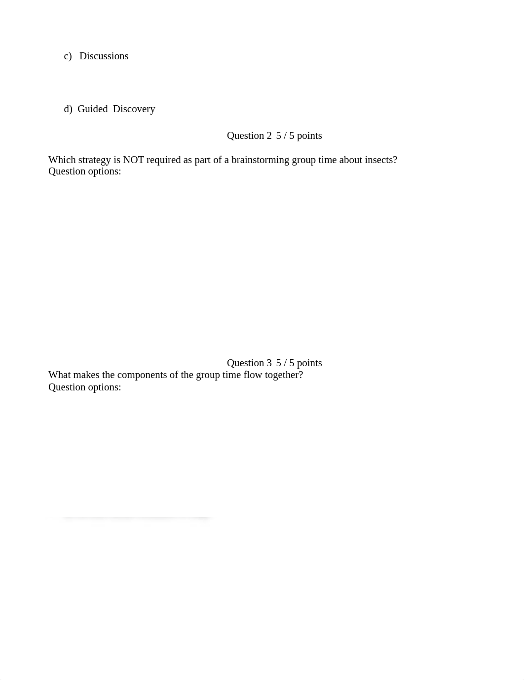 Lesson 2 Exam - Curriculum Development.html_dpavo9q2mhq_page2