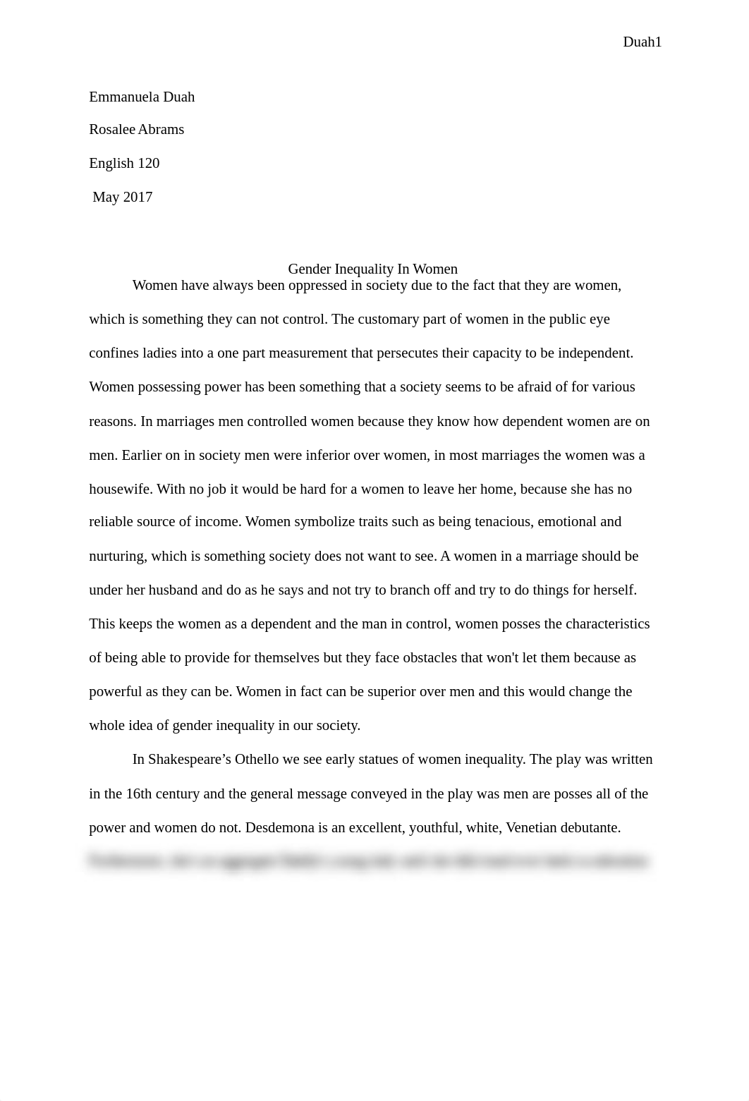 English Research Paper_dpavruypoz2_page1