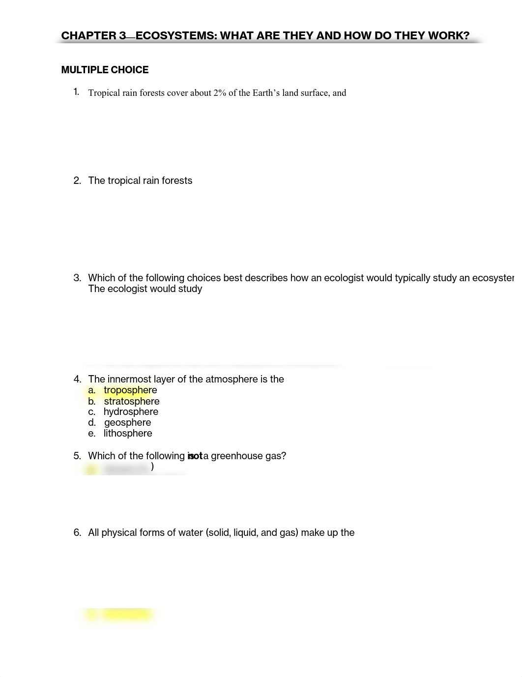 Question for Chapter 3.pdf_dpavui4xprp_page1