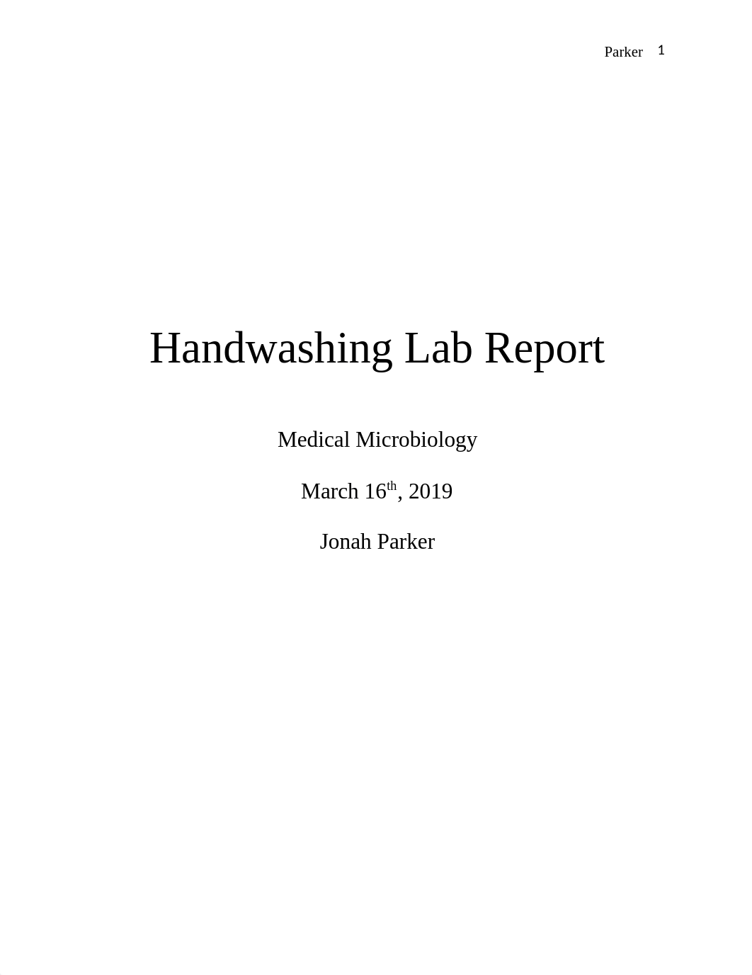 Handwashing Lab Report.docx_dpavuz1owt1_page1