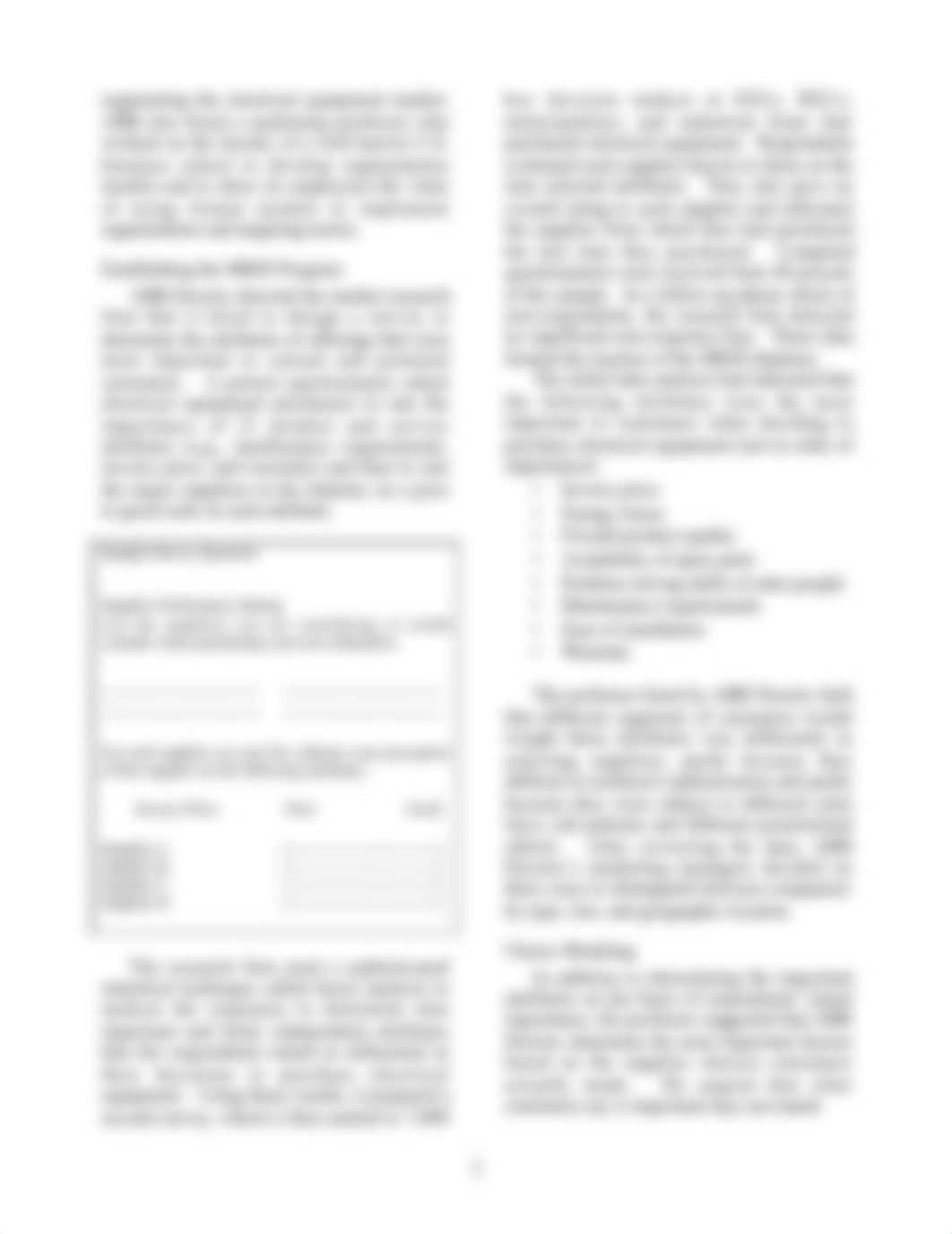 ABB Electric_dpaw2ao98m4_page2