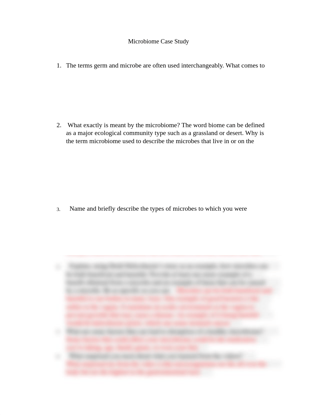 Microbiome Case Study.docx_dpaw2s0umxc_page1