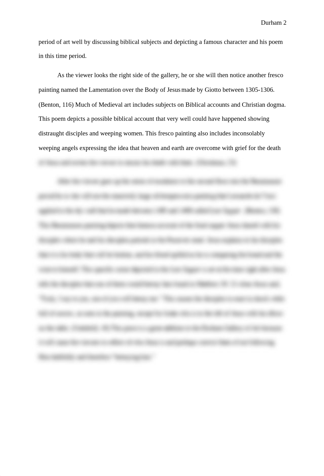 Intro to hummanities paper 2.docx_dpaw8gzql4k_page2