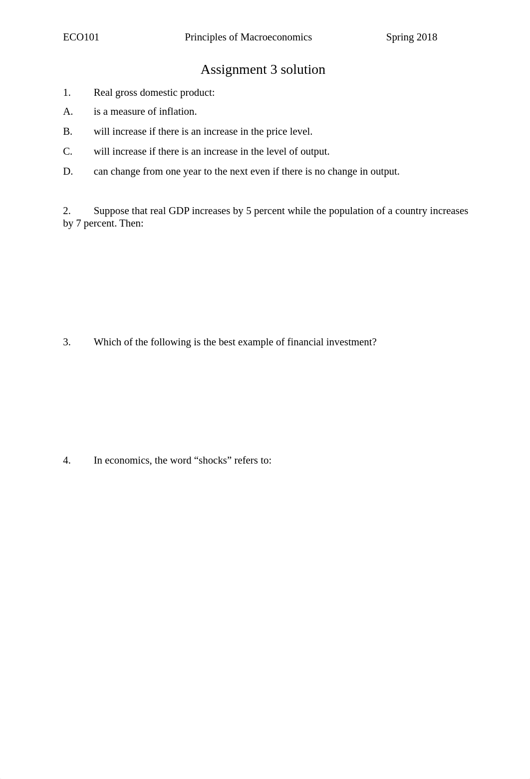 Assignment 3.docx_dpaw9bzgt3u_page1