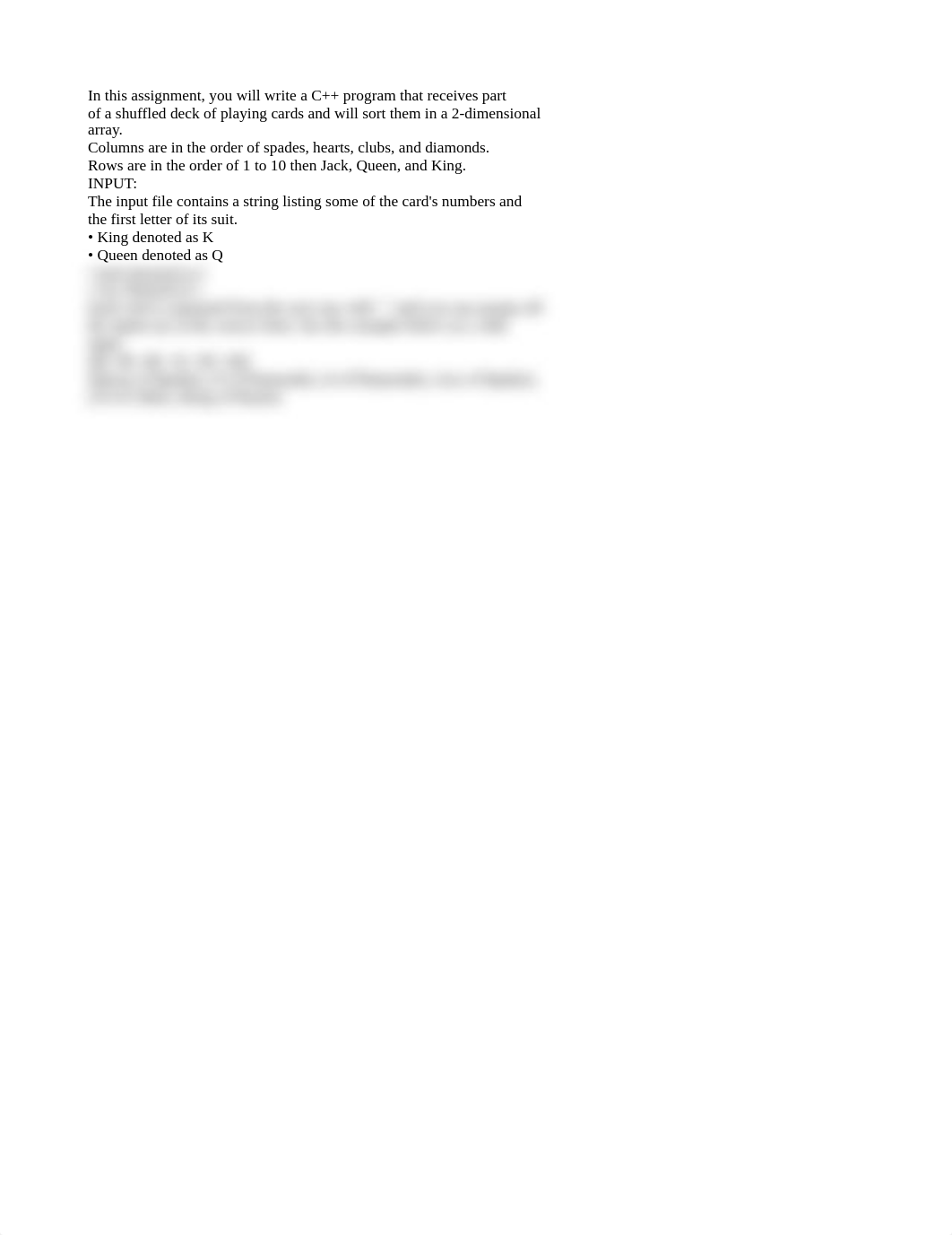 COSC Work 7.txt_dpawaa3t6gi_page1