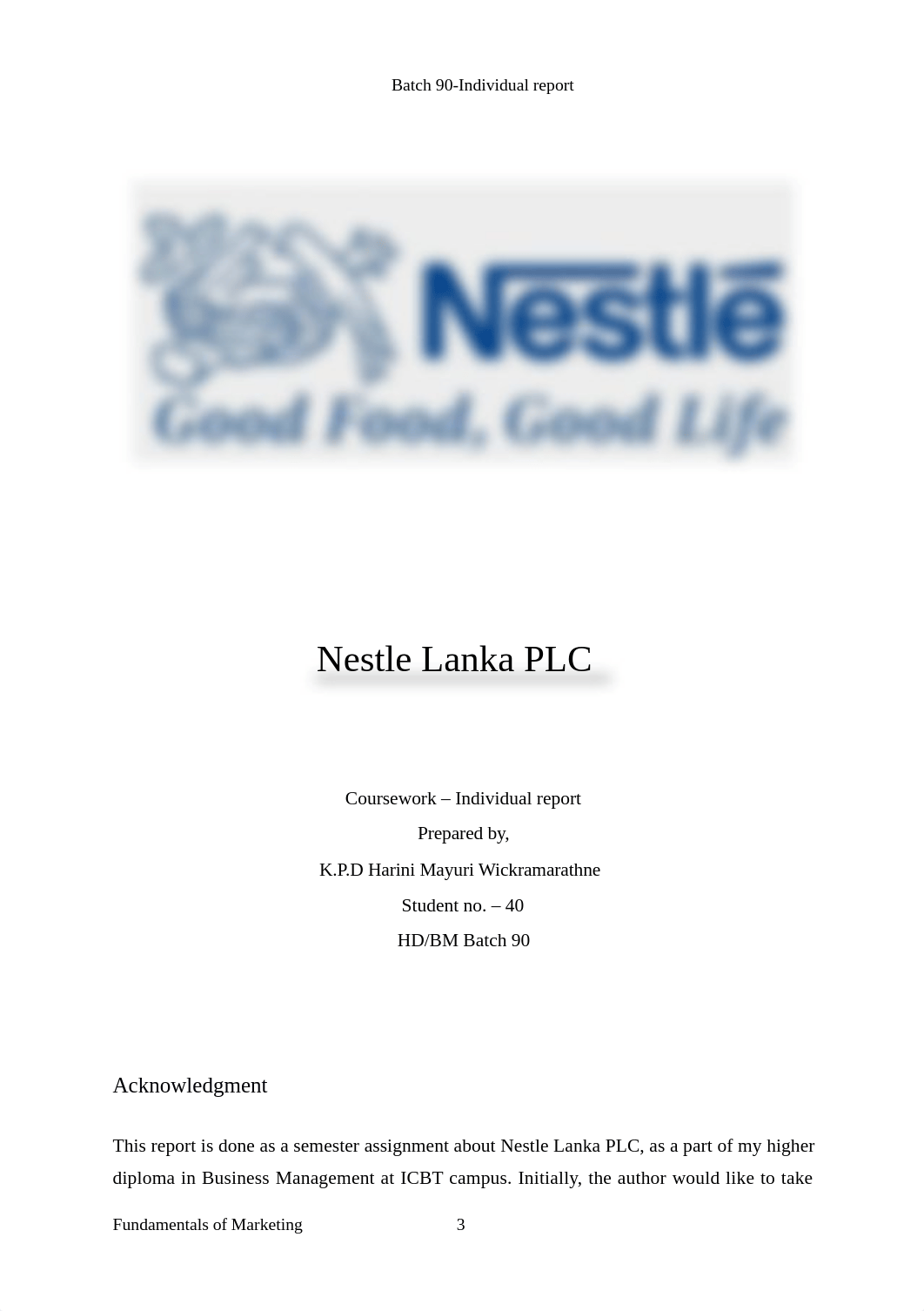 Nestle Lanka Brands PLC.docx_dpawao1v1lj_page4