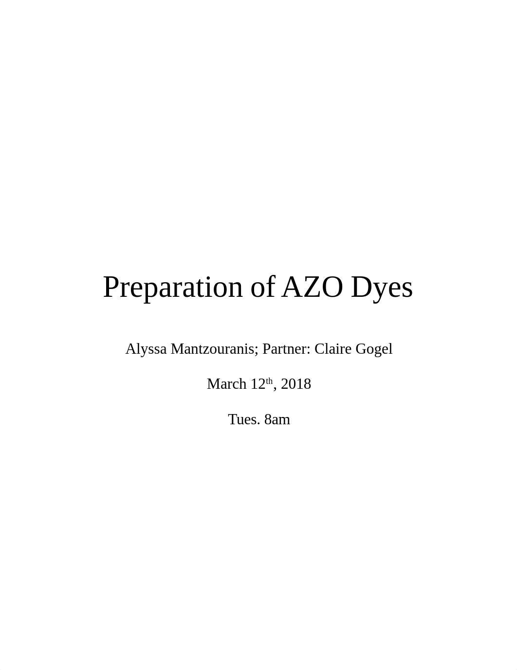 Preparation of AZO Dyes.docx_dpawbqg0ez2_page1