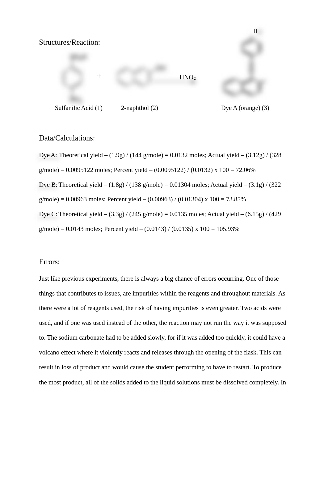 Preparation of AZO Dyes.docx_dpawbqg0ez2_page2