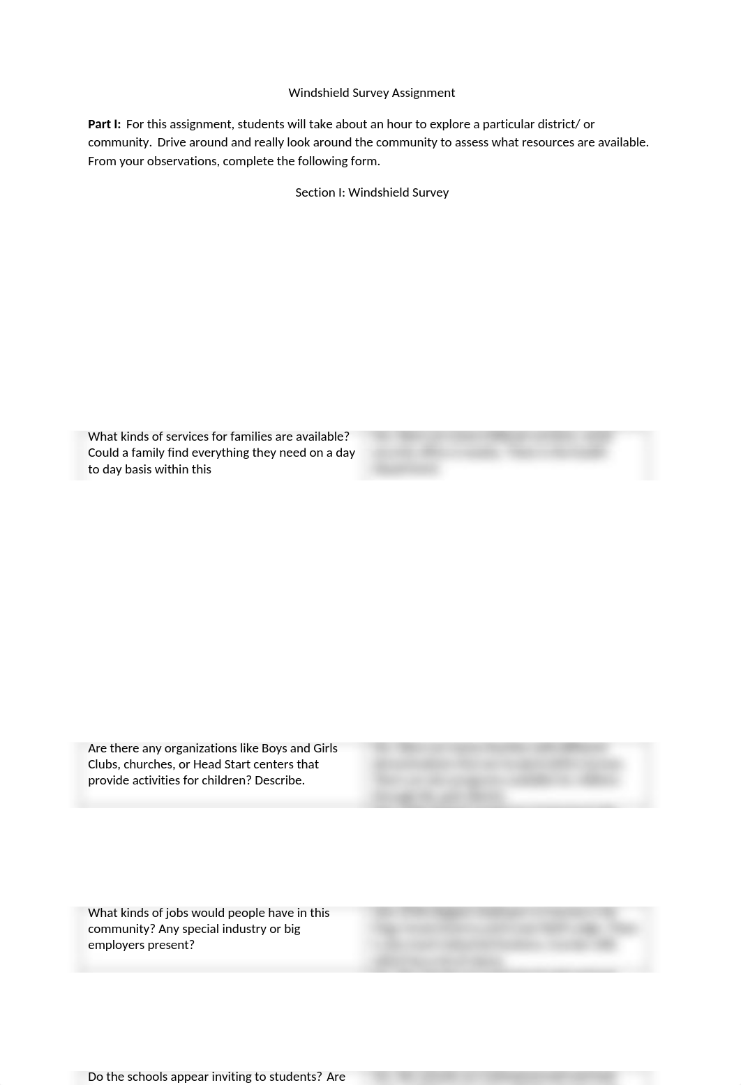 windshield survey.docx_dpawbsqw3rt_page1