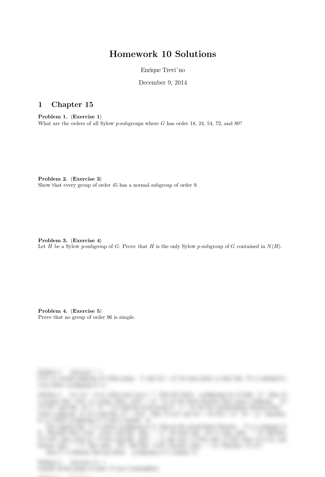 Homework10Solutions.pdf_dpawh9u86i4_page1