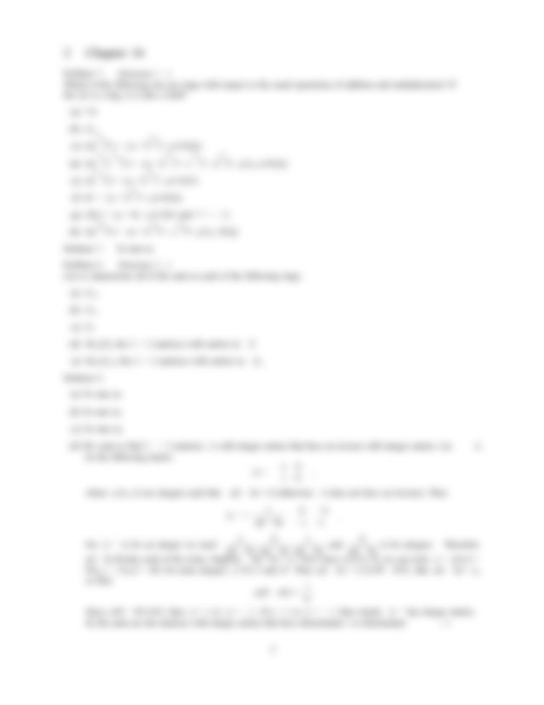 Homework10Solutions.pdf_dpawh9u86i4_page2