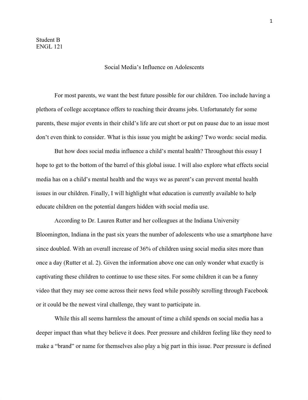 Academic Inquiry Essay social media mental health.pdf_dpawhroc38o_page1