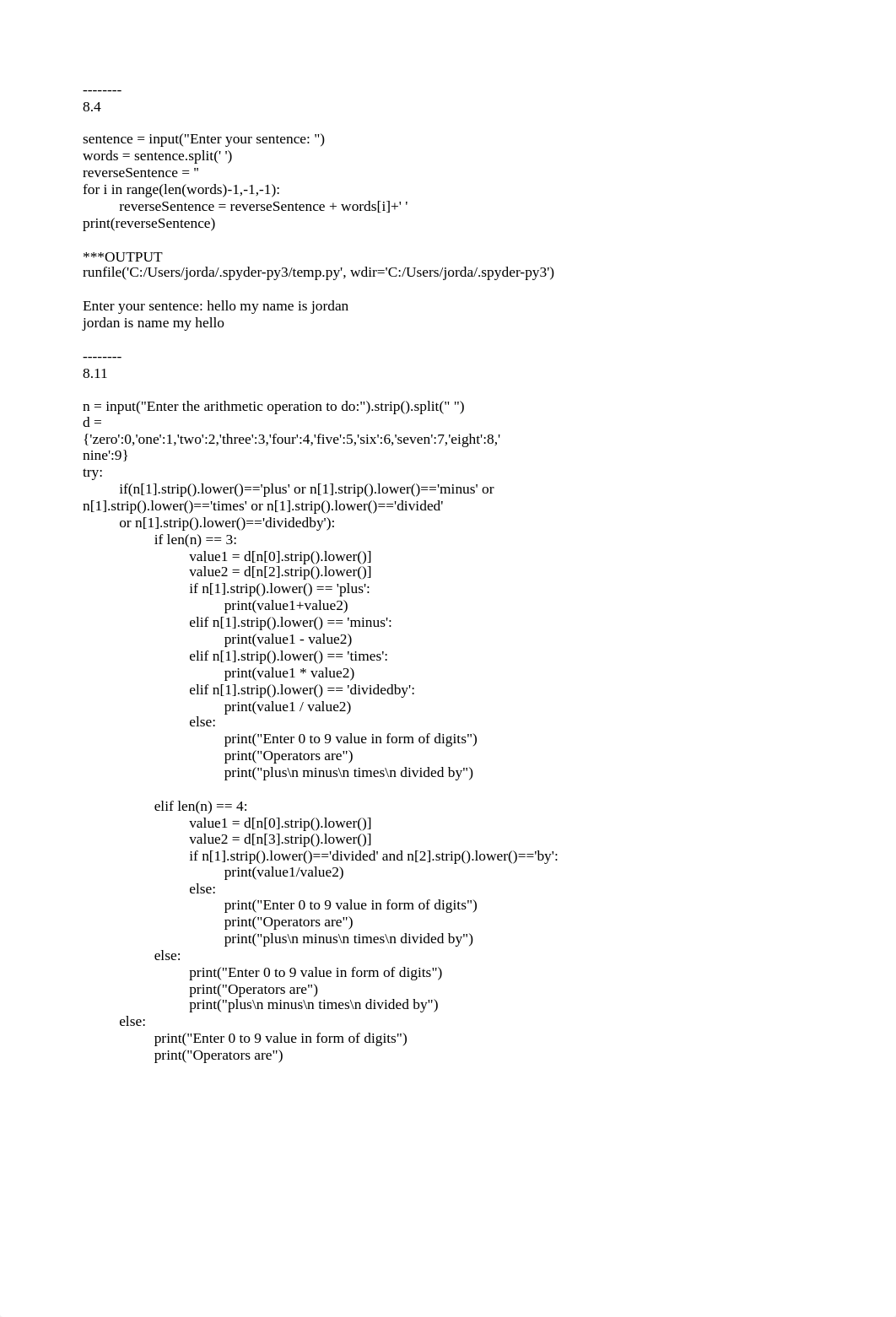 HW 8 Jordan Tetrev.txt_dpawjldyycg_page1