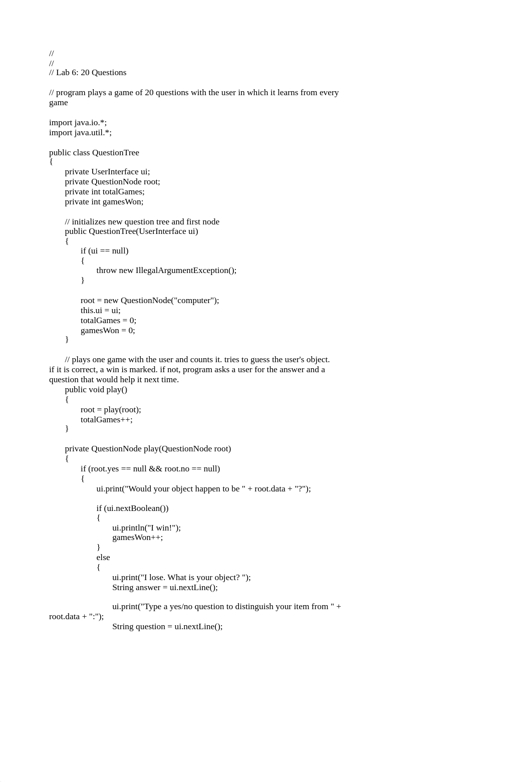 QuestionTree.java_dpawk7nmg5s_page1