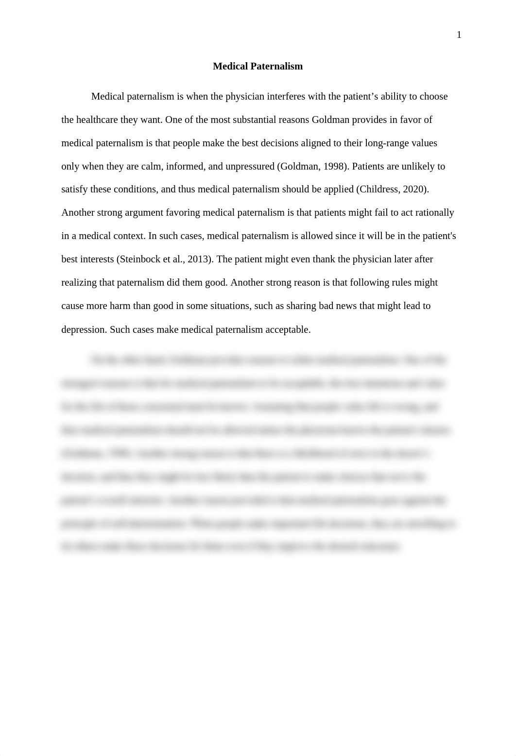 Medical Paternalism.docx_dpax1avra2u_page1