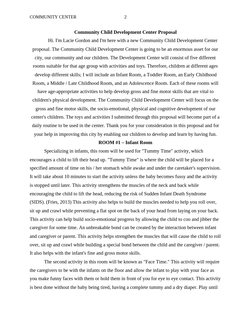 FINAL PROJECT PSY104 .docx_dpax1stgqvb_page2