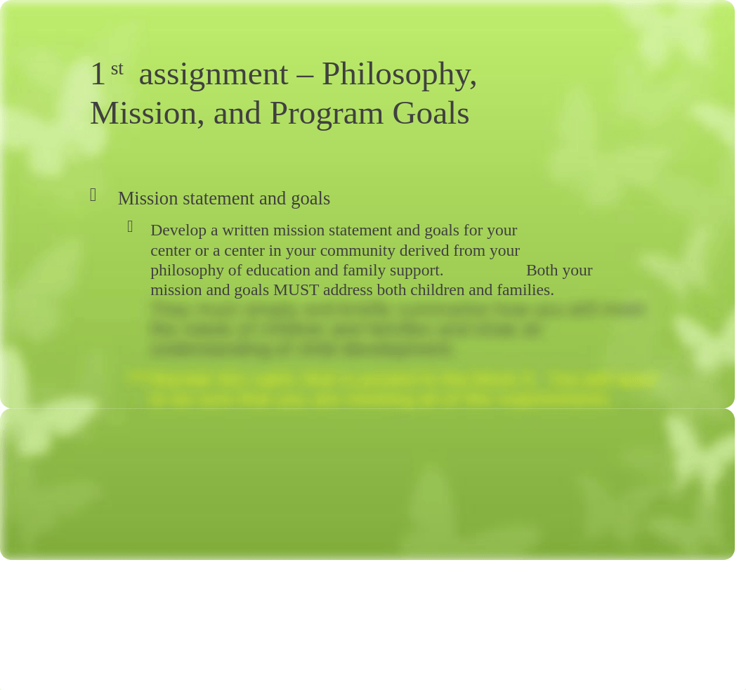 EDU 261 Spring 2016 Week 3 Presentation.ppt_dpax2du7xcp_page5