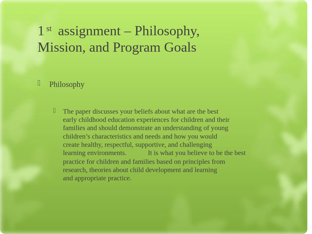 EDU 261 Spring 2016 Week 3 Presentation.ppt_dpax2du7xcp_page4