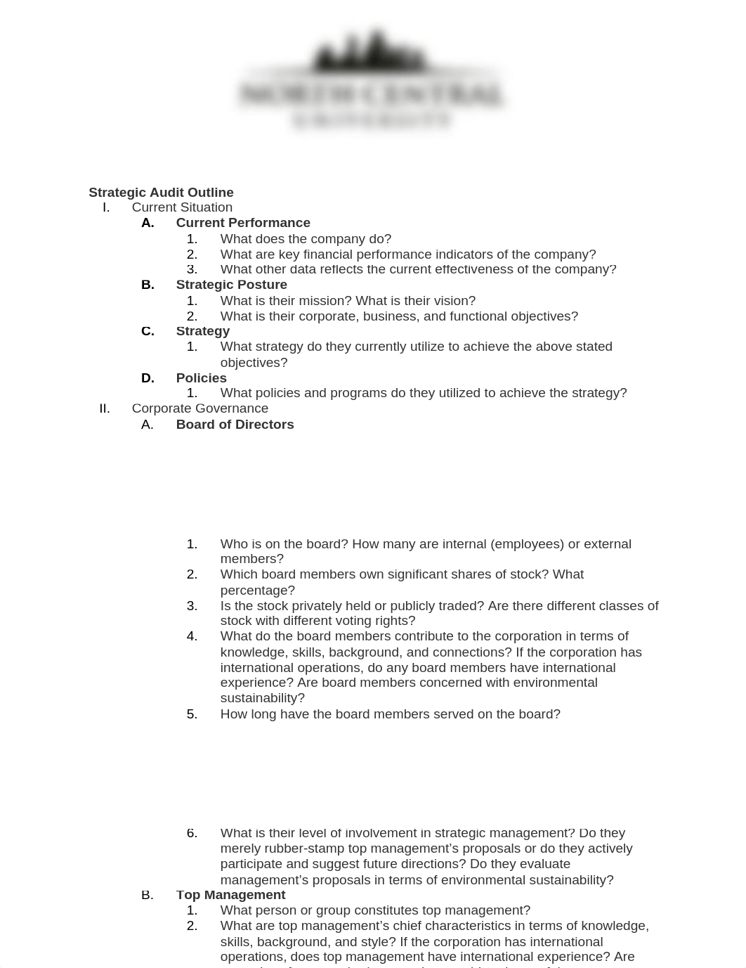 Strategic Audit Outline.docx_dpax5f3yy2q_page1