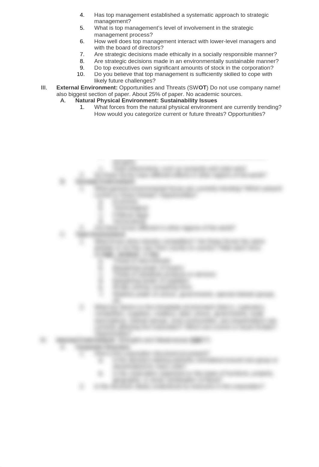 Strategic Audit Outline.docx_dpax5f3yy2q_page2