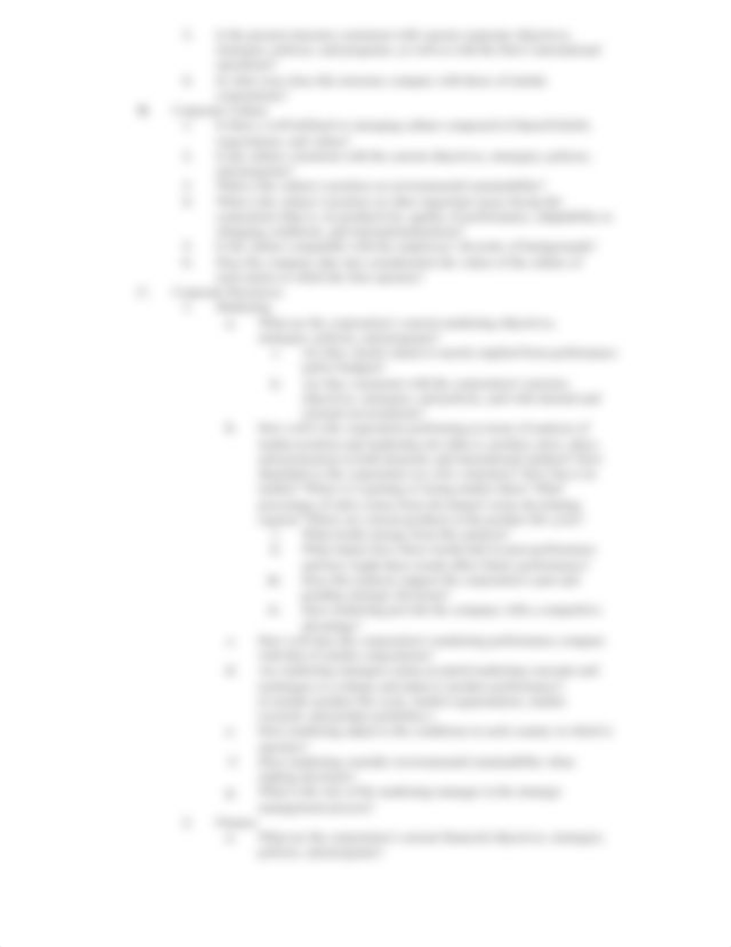 Strategic Audit Outline.docx_dpax5f3yy2q_page3