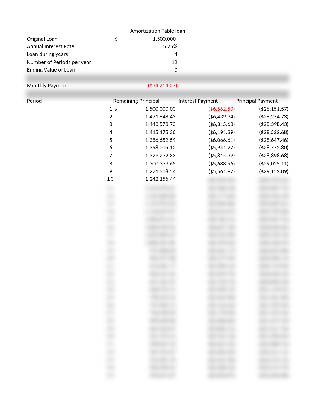 Ski Molder Cash Flow Estimate_dpax9yl1dvt_page3