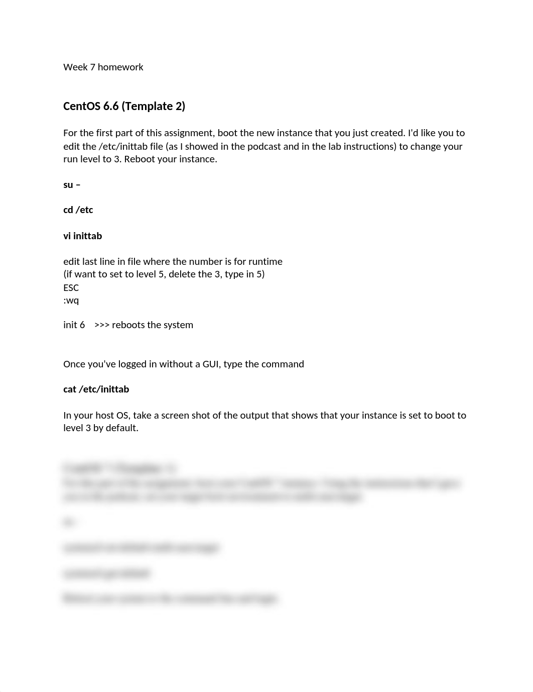 Week7HW-runlevel.docx_dpaxgvwn2ls_page1